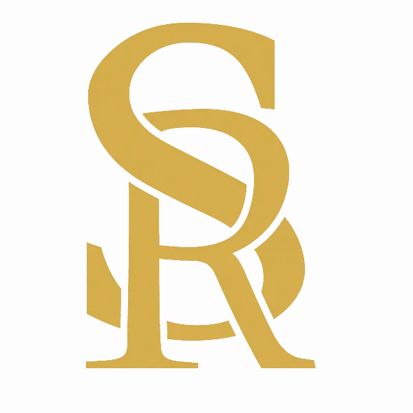 Sim&Ren s.r.o.